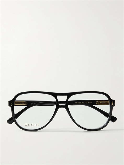 gucci bomber glasses|where to buy Gucci glasses.